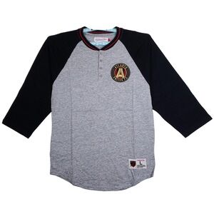 Mitchell & Ness | Shirts | Mitchell Ness Vintage Sam Huff 7 Ny